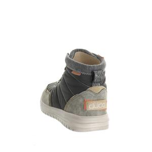 SCARPA CHARLIE DUDE - Mad Fashion | img vers.300x/